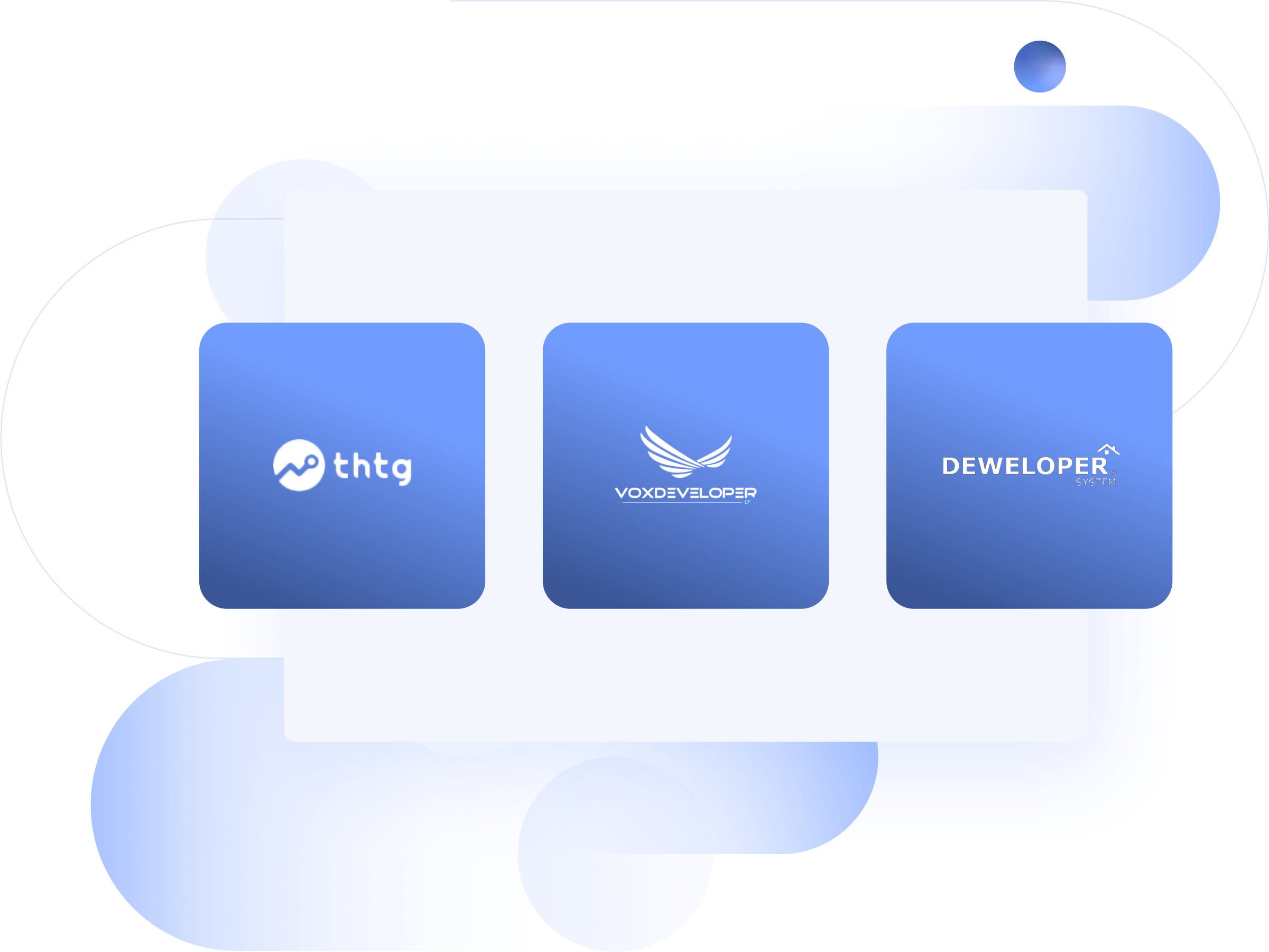 Automatyzuj obsługę zapytań