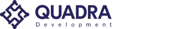 Quadra